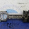 12000-00Q2U | Поршень NISSAN QASHQAI/ROGUE SPORT 14-