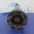 12000-00Q2U | Поршень NISSAN QASHQAI/ROGUE SPORT 14- - Превью 3
