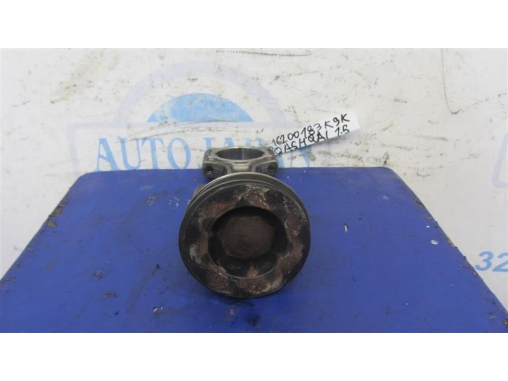 12000-00Q2U | поршень NISSAN QASHQAI/ROGUE SPORT 14- - Фото 3