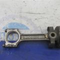 12000-00Q2U | Поршень NISSAN QASHQAI/ROGUE SPORT 14-