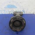 12000-00Q2U | Поршень NISSAN QASHQAI/ROGUE SPORT 14- - Превью 3