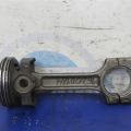 12000-00Q2U | Поршень NISSAN QASHQAI/ROGUE SPORT 14- - Превью 4