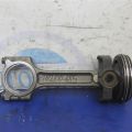 12000-00Q2U | Поршень NISSAN QASHQAI/ROGUE SPORT 14-