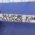 12000-00Q2U | Поршень NISSAN QASHQAI/ROGUE SPORT 14- - Превью 2