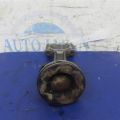 12000-00Q2U | Поршень NISSAN QASHQAI/ROGUE SPORT 14- - Превью 3