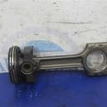 12000-00Q2U | Поршень NISSAN QASHQAI/ROGUE SPORT 14- - Превью 4