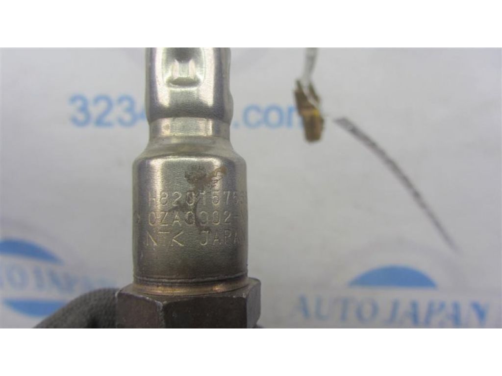 226A0-5CA0A | Лямбда зонд INFINITI Q60 16-20 - Фото 4