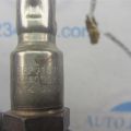 226A0-5CA0A | Лямбда зонд INFINITI Q60 16-20 - Прев'ю 4