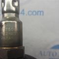 226A0-5CA0A | Лямбда зонд INFINITI Q60 16-20 - Прев'ю 5