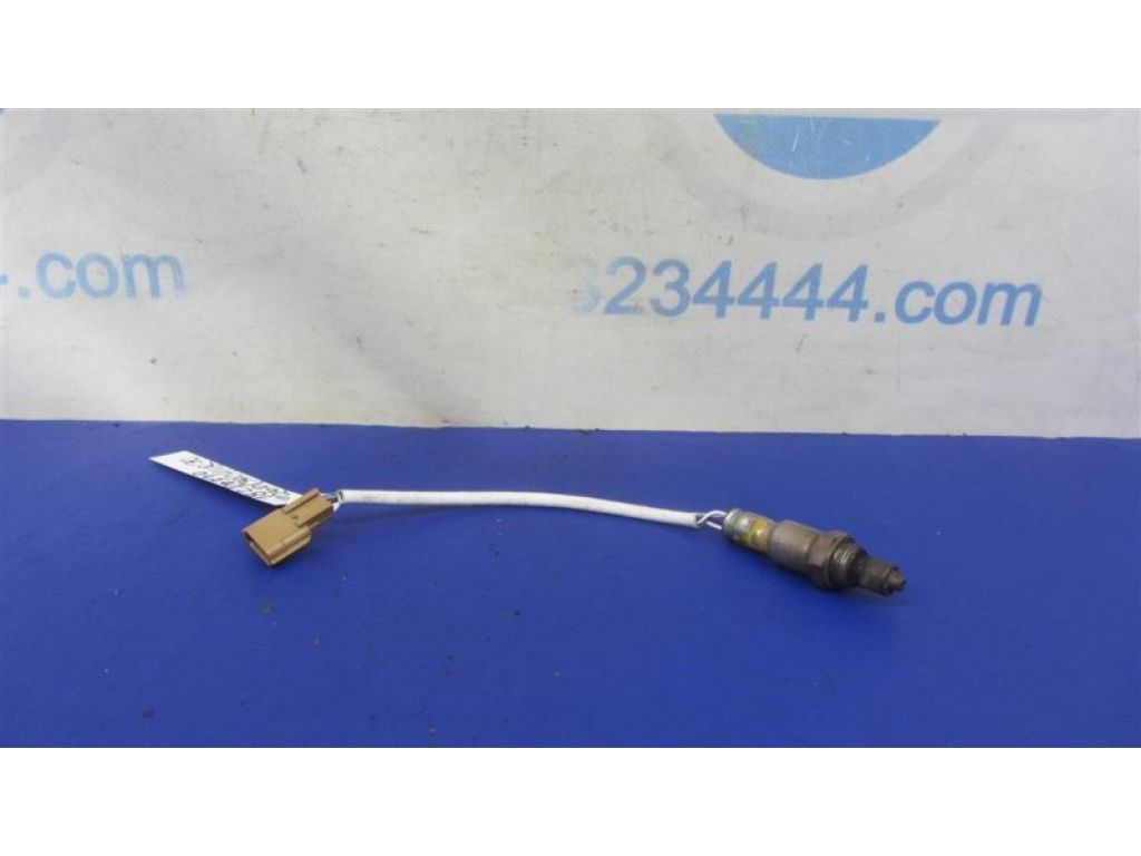 226A0-5CA0A | Лямбда зонд INFINITI Q60 16-20