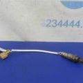 226A0-5CA0A | Лямбда зонд INFINITI Q60 16-20