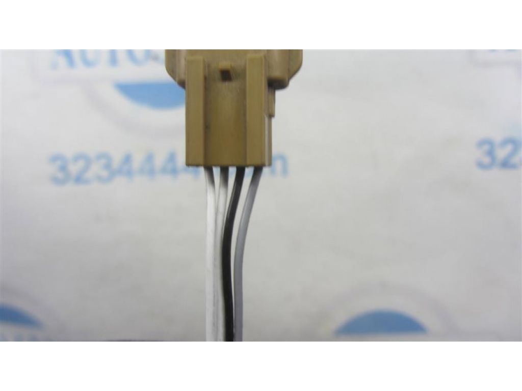 226A0-5CA0A | Лямбда зонд INFINITI Q60 16-20 - Фото 3
