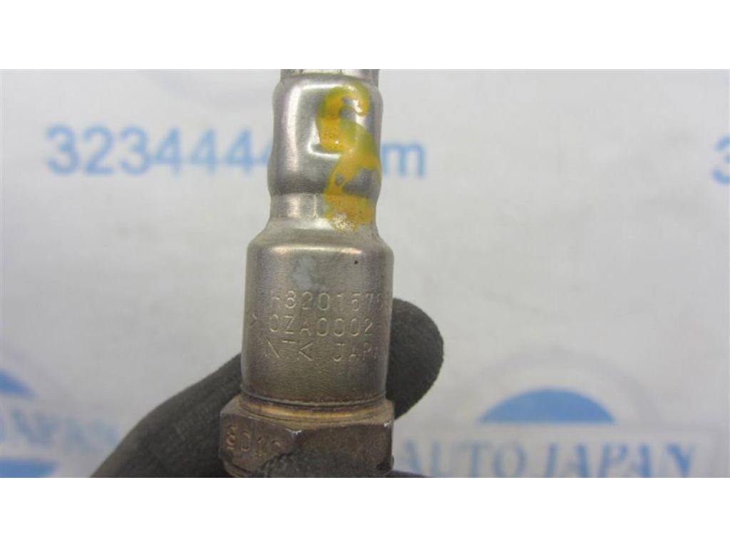 226A0-5CA0A | Лямбда зонд INFINITI Q60 16-20 - Фото 4