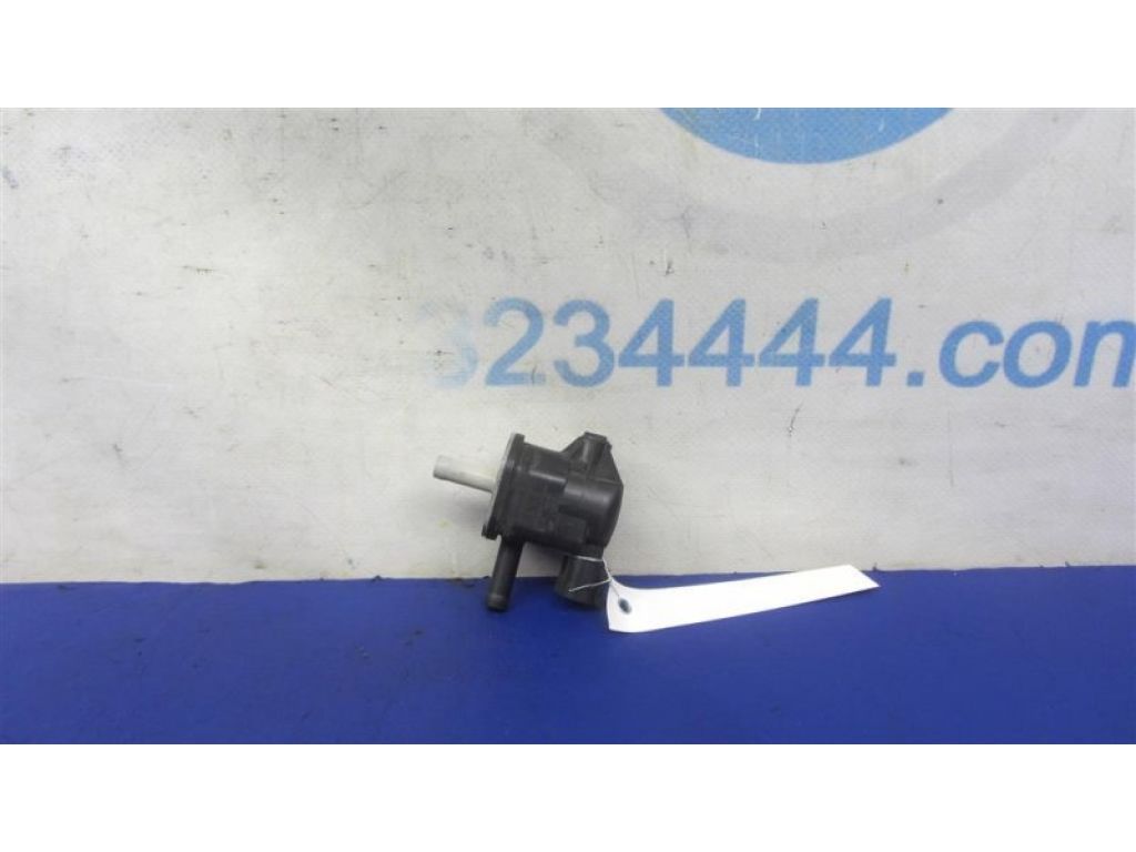 90910-12276 | Клапан электромагнитный (вакуумный) TOYOTA CAMRY 40 06-11