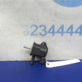 90910-12276 | Клапан электромагнитный (вакуумный) TOYOTA CAMRY 40 06-11