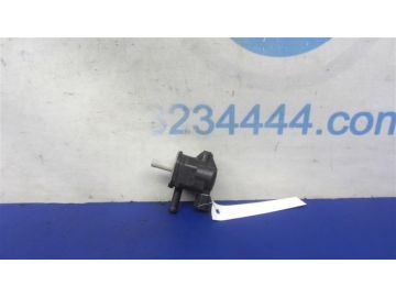 Клапан электромагнитный (вакуумный) TOYOTA CAMRY 40 06-11