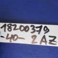 90910-12276 | Клапан электромагнитный (вакуумный) TOYOTA CAMRY 40 06-11 - Превью 2
