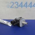 90910-12276 | Клапан электромагнитный (вакуумный) TOYOTA CAMRY 40 06-11 - Превью 3