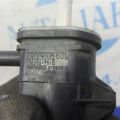 90910-12276 | Клапан электромагнитный (вакуумный) TOYOTA CAMRY 40 06-11 - Превью 4