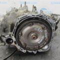 2700A058 | АКПП MITSUBISHI OUTLANDER XL 05-13