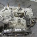 2700A058 | АКПП MITSUBISHI OUTLANDER XL 05-13 - Превью 3