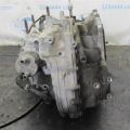 2700A058 | АКПП MITSUBISHI OUTLANDER XL 05-13 - Превью 4