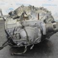 2700A058 | АКПП MITSUBISHI OUTLANDER XL 05-13 - Превью 5