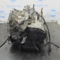 2700A058 | АКПП MITSUBISHI OUTLANDER XL 05-13 - Превью 6