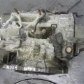 2700A058 | АКПП MITSUBISHI OUTLANDER XL 05-13 - Превью 7