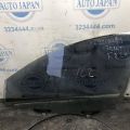 5706A131 | Стекло двери передн. лев. MITSUBISHI GALANT 03-12