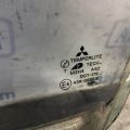 5706A131 | Стекло двери передн. лев. MITSUBISHI GALANT 03-12 - Превью 3
