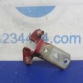 MR271687 | Петля двери нижняя передн. прав. MITSUBISHI GALANT 03-12