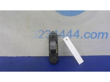 Кнопка стеклоподъемника задн. лев. MITSUBISHI LANCER X 10 07-15