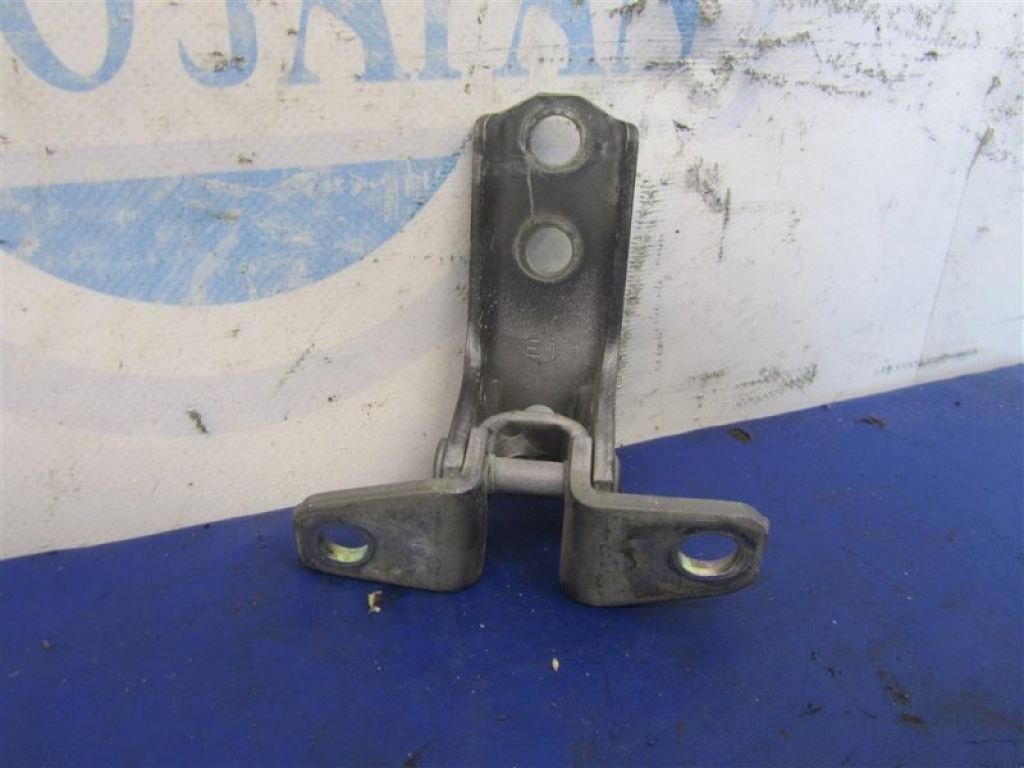 5702A006 | Петля двери верхняя передн. лев. MITSUBISHI LANCER X 10 07-15 - Фото 2