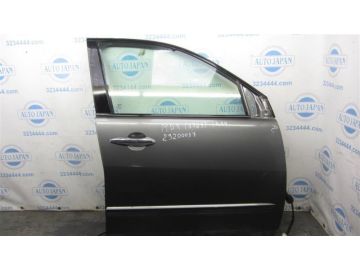 Дверь передн. прав. ACURA MDX (YD2) 06-13
