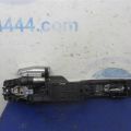 82640-1BA0A | Ручка двери наружная задн. лев. INFINITI QX60/JX35 12-20 - Превью 3