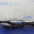 82640-1BA0A | Ручка двери наружная задн. лев. INFINITI QX60/JX35 12-20 - Превью 4