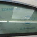 5700A274 | Двері передн. прав. MITSUBISHI GALANT 03-12 - Прев'ю 3