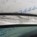 5700A274 | Двері передн. прав. MITSUBISHI GALANT 03-12 - Прев'ю 4