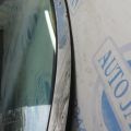 5700A274 | Двері передн. прав. MITSUBISHI GALANT 03-12 - Прев'ю 5