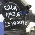 GJ6F-73-310L | Замок двері задн. лів. MAZDA 6 GG 02-07 - Прев'ю 2