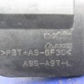 GJ6F-73-310L | Замок двері задн. лів. MAZDA 6 GG 02-07 - Прев'ю 6