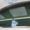 H0101-EH1MM | Дверь передн. лев. INFINITI M35/M45 04-10 - Превью 3