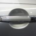 H0101-EH1MM | Дверь передн. лев. INFINITI M35/M45 04-10 - Превью 4