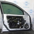 H0101-EH1MM | Дверь передн. лев. INFINITI M35/M45 04-10 - Превью 5