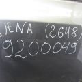 67001-08040 | Двері передн. прав. TOYOTA SIENNA 11-16 - Прев'ю 2