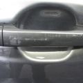67001-08040 | Двері передн. прав. TOYOTA SIENNA 11-16 - Прев'ю 3