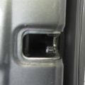 67001-08040 | Двері передн. прав. TOYOTA SIENNA 11-16 - Прев'ю 6
