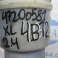 MN101937 | Бачок ГУР MITSUBISHI OUTLANDER XL 05-13 - Превью 2