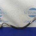 88712-30160 | Трубка кондиционера LEXUS GS350 GS300 05-11